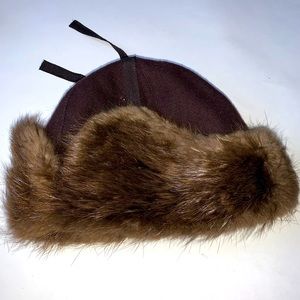Men’s winter hat beanies